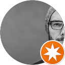 Profilbild von „Jens Wenzel“