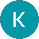 Profilbild von „Katharina R.“