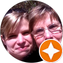 Profilbild von „Martina Ludwig“