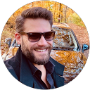 Profilbild von „Tom Behr“
