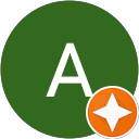Profilbild von „Alina“