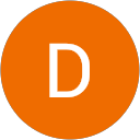 Profilbild von „Dennis Schöler“
