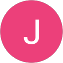 Profilbild von „Julia Jeske“