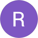 Profilbild von „Ronny Engler“