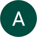 Profilbild von „Andi Hempler“