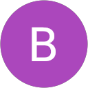 Profilbild von „Benedikt Böhm“