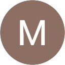 Profilbild von „Maik Widder“