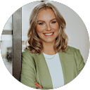 Profilbild von „Janina Weide“