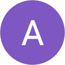 Profilbild von „Anthony Alletto“