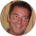 Profilbild von „Hajo Schmitz“