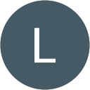 Profilbild von „Lisa Barth“