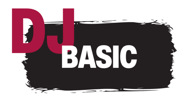 Zu sehen ist hier die Leistungsübersicht des DJ Paketes „BASIC“ der Engels Eventagentur.