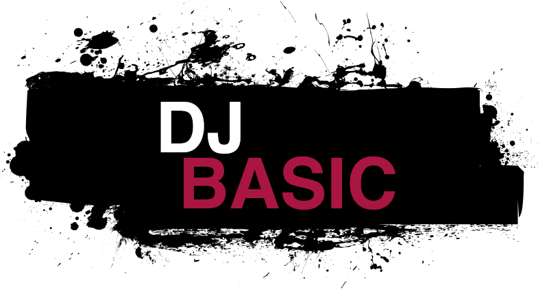 Zu sehen ist hier die Leistungsübersicht des DJ Paketes „BASIC“ der Engels Eventagentur.