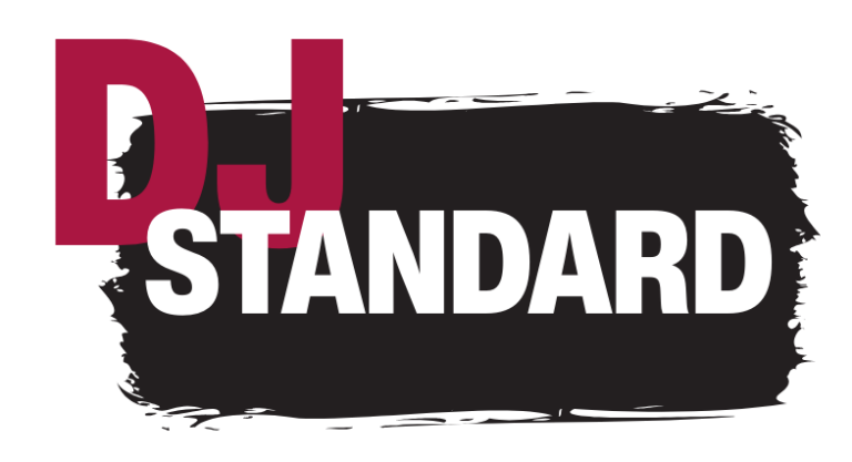 Zu sehen ist hier die Leistungsübersicht des DJ Paketes „STANDARD“ von DJ Markus Engels.