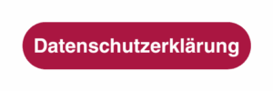 Link der Engels Eventagentur von Datenschutzerklärung.