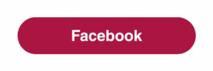 Link der Engels Eventagentur von Facebook.