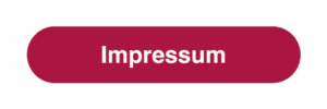 Link der Engels Eventagentur von Impressum.