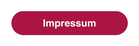 Link der Engels Eventagentur von Impressum.
