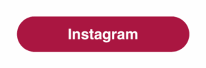 Link der Engels Eventagentur von Instagram.