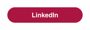 Link der Engels Eventagentur von LinkedIn.