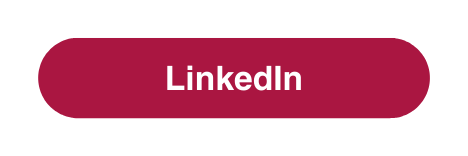 Link der Engels Eventagentur von LinkedIn.