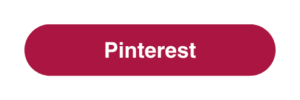 Link der Engels Eventagentur von Pinterest.