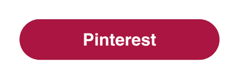 Link der Engels Eventagentur von Pinterest.