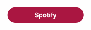 Link der Engels Eventagentur von Spotify.