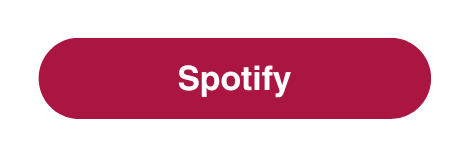 Link der Engels Eventagentur von Spotify.