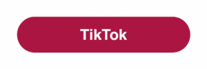 Link der Engels Eventagentur von TikTok.