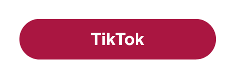 Link der Engels Eventagentur von TikTok.