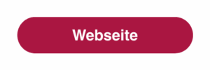 Link der Engels Eventagentur von Webseite.