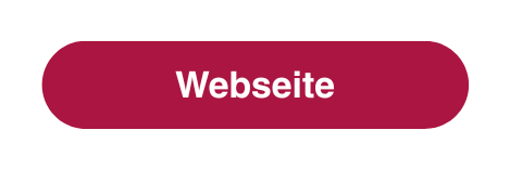 Link der Engels Eventagentur von Webseite.