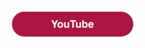 Link der Engels Eventagentur von YouTube.