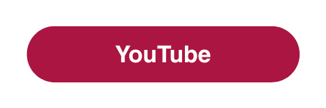 Link der Engels Eventagentur von YouTube.