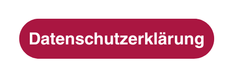 Link der Engels Eventagentur von Datenschutzerklärung.
