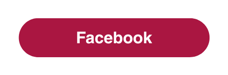 Link der Engels Eventagentur von Facebook.