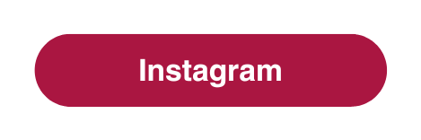 Link der Engels Eventagentur von Instagram.