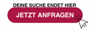 Als Button für die Anfrage ist eine rote Schaltfläche zu sehen.
