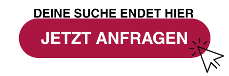 Jetzt anfragen