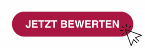 Als Button für die Bewertung ist eine rote Schaltfläche zu sehen.
