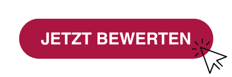 Als Button für die Bewertung ist eine rote Schaltfläche zu sehen.