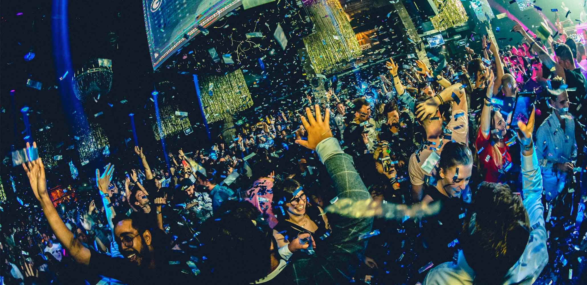 Event-Impression