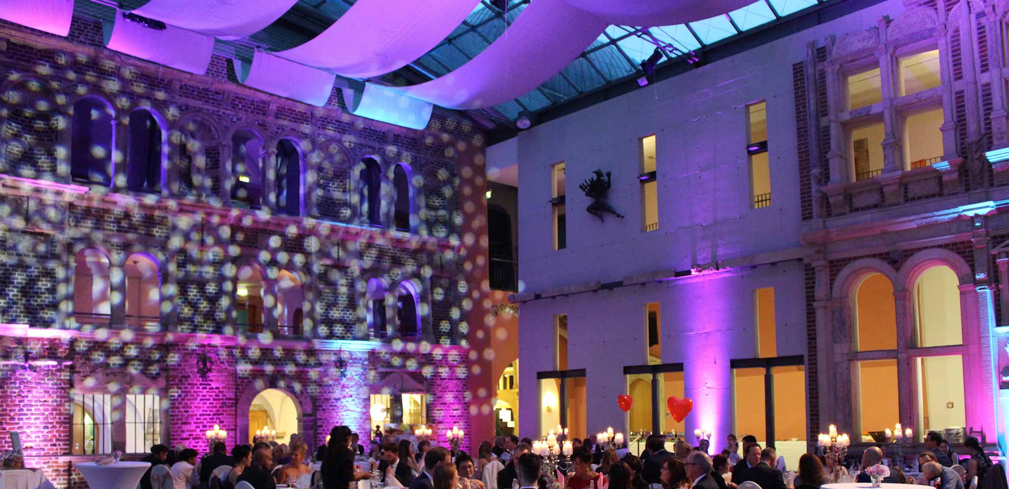 Event-Impression